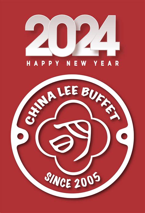 China Lee Buffet Ocala | Ocala FL