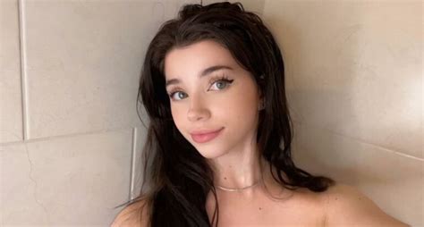 The Puppiwi OnlyFans Leak: A Social Media Disaster? The Experts' Verdict - sp9dmxz