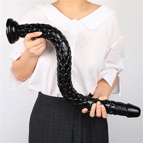62cm 24.4 Fantasyhuge Dildo for Women Strong Suction Cup Dildo Anal