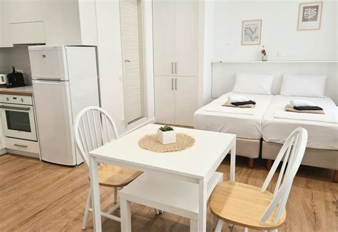 Adagio Old Town Luxury Apartments – Explore