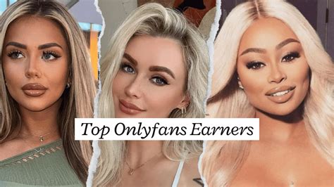 The Biggest Mystery of 2024: The Evanita OnlyFans Leak. - 1wzrlq1
