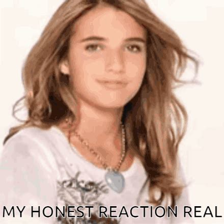 My Honest Reaction Emma Roberts GIF - My honest reaction Emma roberts Emma robberts - Discover ...