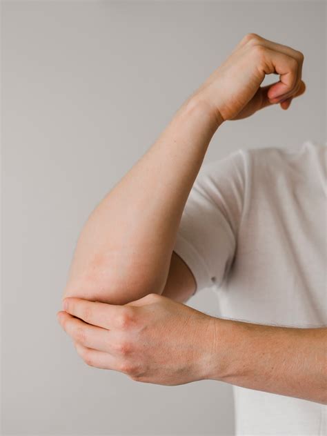 Precision Orthopedics