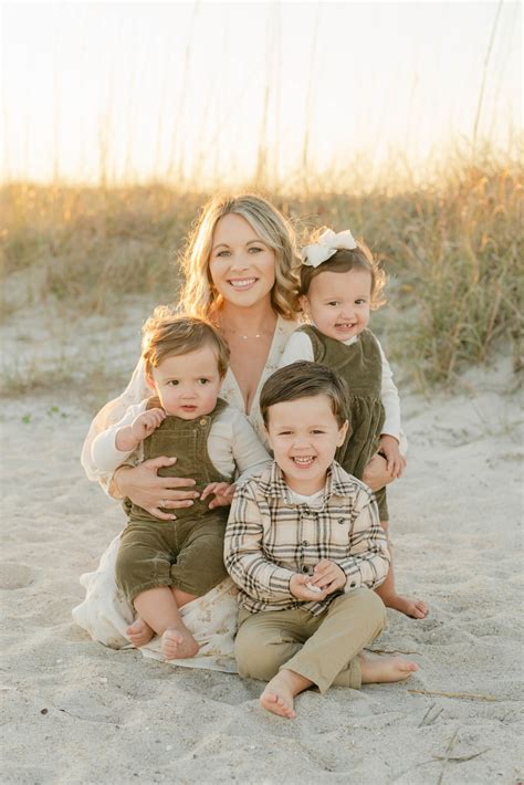 Chelsea Collective Photography