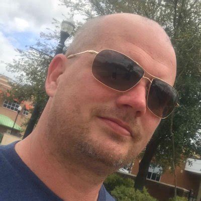 rob emerson atrobemerson twitter