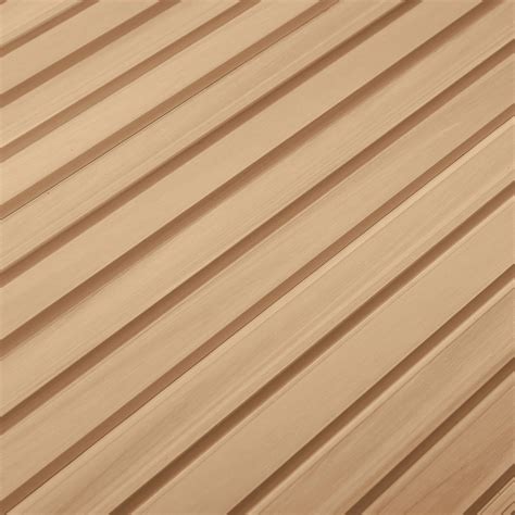 Стеновая панель CM Wall, 26x219x3000 мм | Каталог продукции CottageMode ...