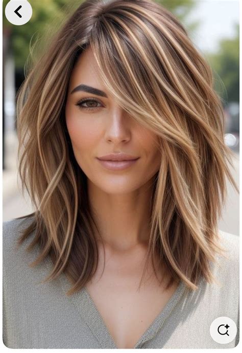 Pinterest Haircuts Haul