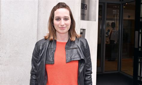 Pictures of Isy Suttie