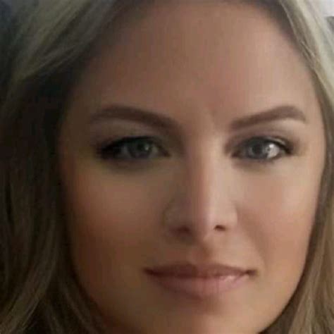 Dijana Lazic - Managing Director - Dinamo Projects Pty Ltd | LinkedIn