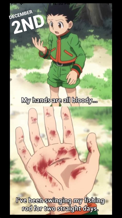 The entirety of reddit today : r/animememes