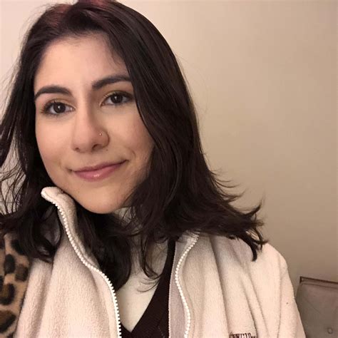 Nate Bargatze's Net Worth (2025) - Parade