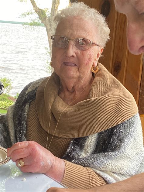 Jean M. Wheeler | Roseberry's Funeral Home