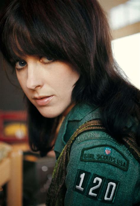 Grace Slick, 1968 : r/OldSchoolCool