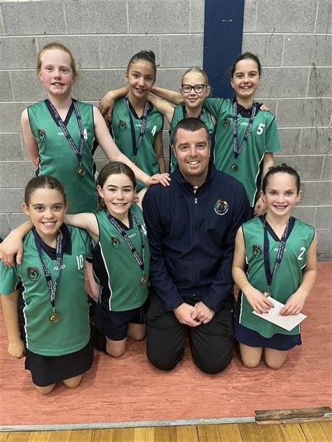 norwood primary school enewsletter