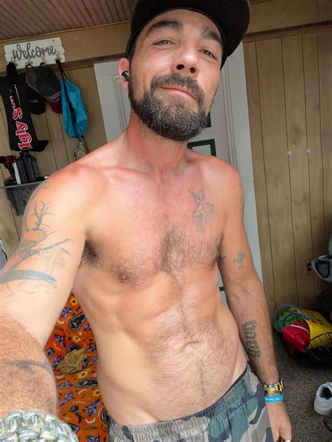 esli monkey app leak