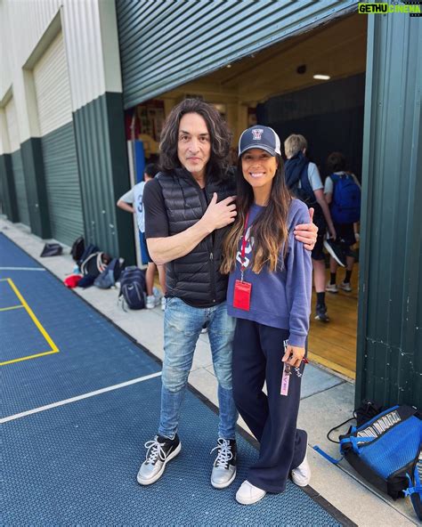 Leeann Tweeden Wiki, Biography, Age, Gallery, Spouse and more