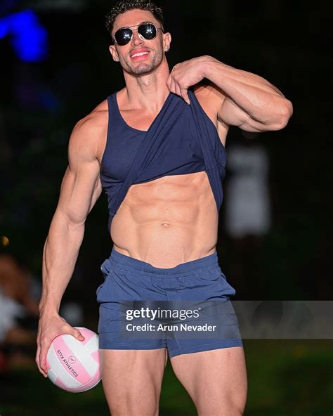 Hayden Monteleone (@hayden_monteleone) • Instagram photos and videos