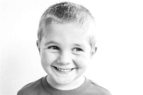 Casey Parker Photography