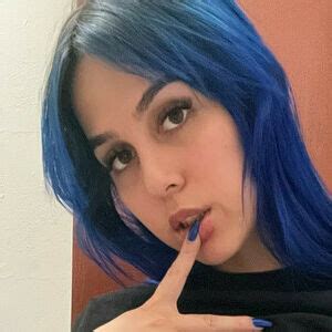 Full Video : Vita Celestine Nude Leaks OnlyFans I Nudes - Celeb Nudes