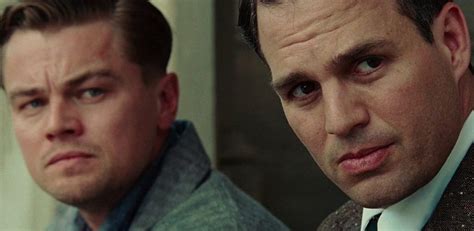7 Mind-Blowing Facts About the Celebrity Movie Archive Experts Just Revealed - 25cl6tj