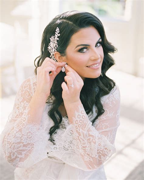 Bridal Veils Nyc at Roger Hughes blog