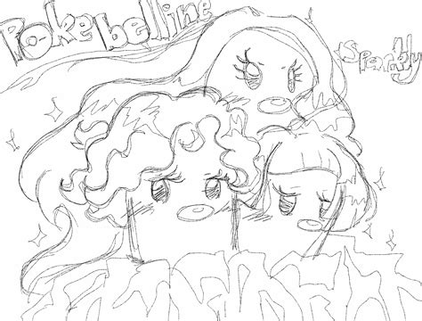 Fabulousness by CrissyG on DeviantArt