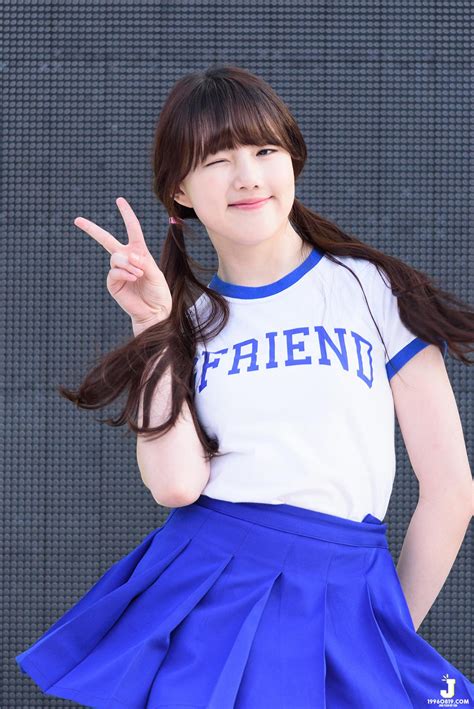 yerin ha movies and tv shows 2