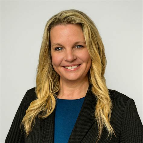 Our Team - Meet the researchers behind Paragon Health Institute