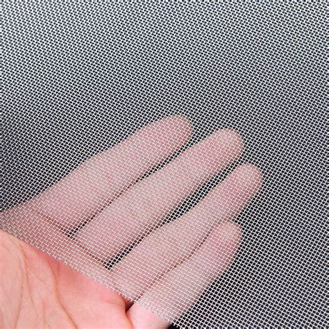 stainless steel wire mesh screen  mesh mm philippines ubuy