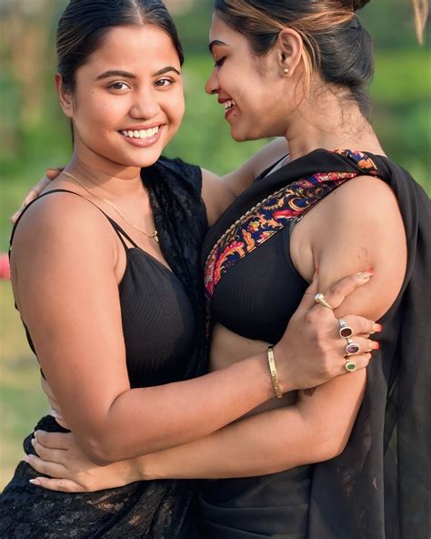 The definition dawg usage actually dates back further than people thought 6