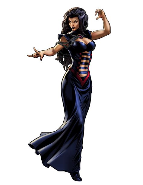 image umar portrait artpng marvel avengers alliance wiki fandom