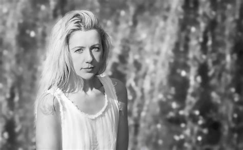 Zoe Marie on Twitter: "Find gratitude in the grace and beauty of the