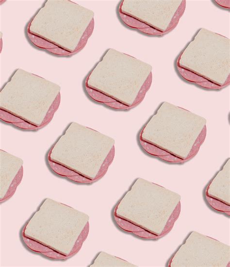 deli meat and pregnant women 8