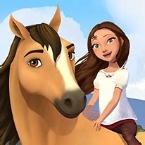 Jogo Do Spirit