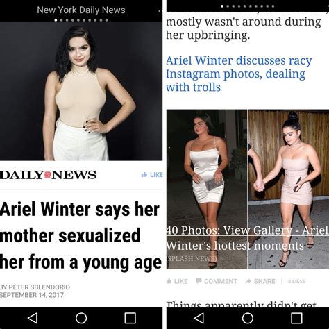 Great Ad Placement : r/facepalm