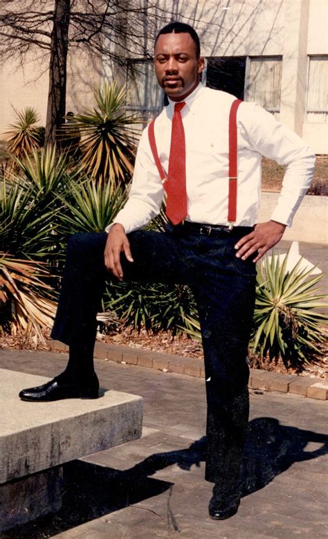 This online memorial is dedicated to Aldrey Williams. It is a place to