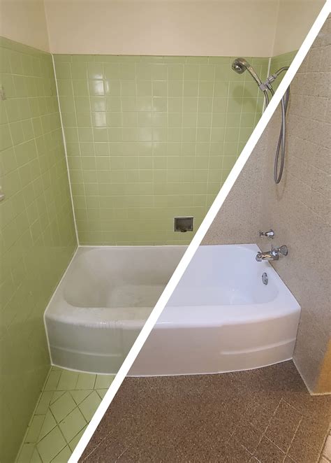 Re-New Kitchen & Bath Refinishing