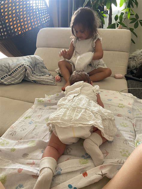 Nasklee - Blog by Petush Kay