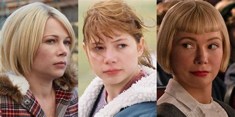 fabelmans michelle williams   movies   letterboxd