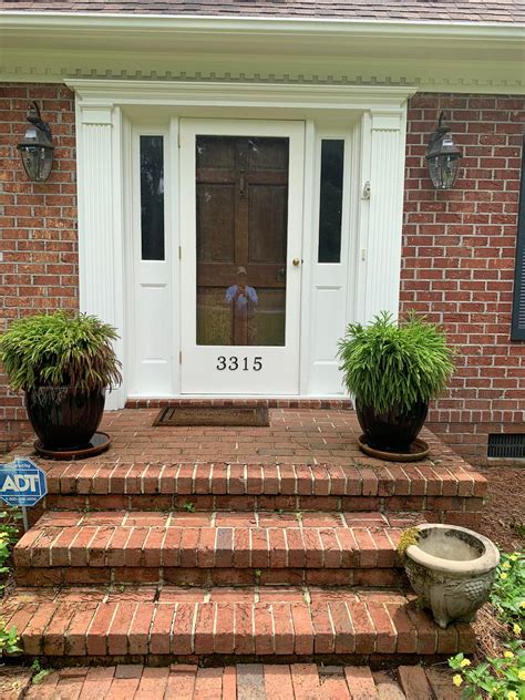 Renovate | Wilmington NC