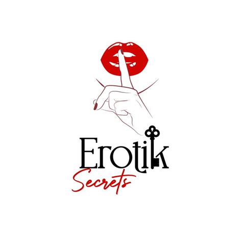 eroti  secrets
