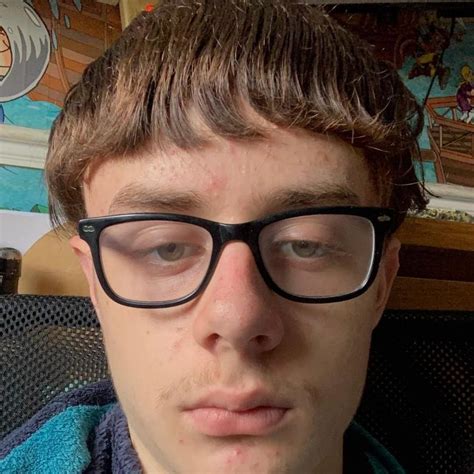 kieron miller betrayal lyrics genius lyrics