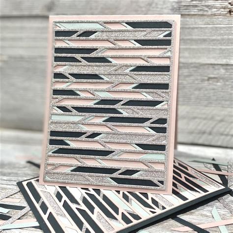 Nude | Sirio Cardstock – Cardstock Warehouse
