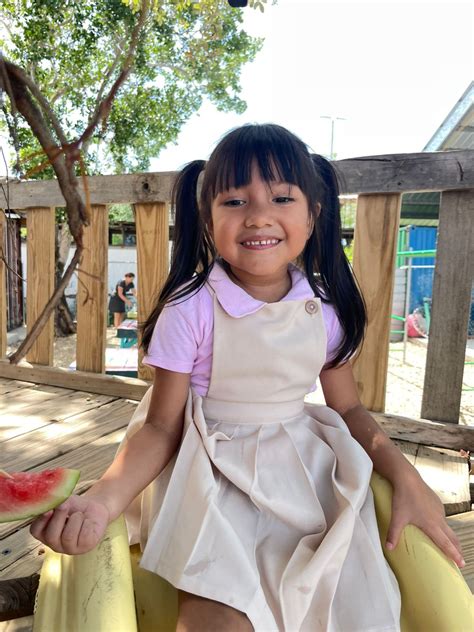 Coastal Education Center | Placencia