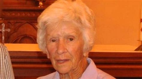 police tase  year  great grandmother  dementia  nursing home