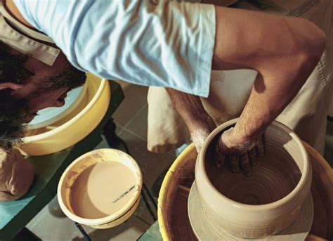 find   handicrafts   philippines