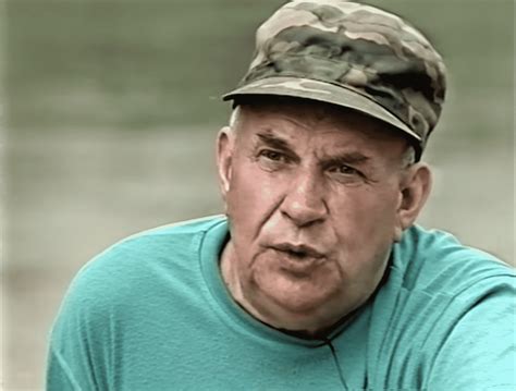 This 39/3 result produced a very surprising scientific discovery