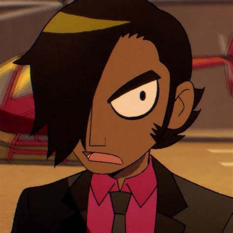 Matthew Patel in 2024 | Scott pilgrim, Scott pilgrim comic, Scott ...