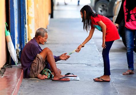 ngo  homeless  malaysia boris tucker