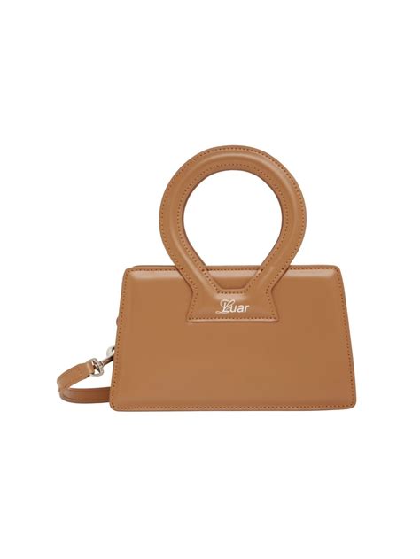 The 19 fashion items that defined 2022 - Vogue Scandinavia